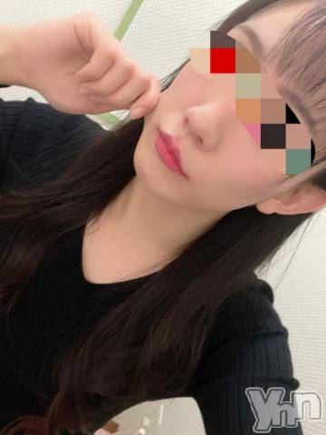 富士吉田デリヘルThree＆Men’s Spa 河口湖(スリー＆メンズスパ)NHかえでツー(22)の2022年11月25日写メブログ「Thanks！！☆」