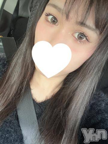 富士吉田デリヘルThree＆Men’s Spa 河口湖(スリー＆メンズスパ)NHかえでツー(22)の2022年11月26日写メブログ「ありがとう！！♡」