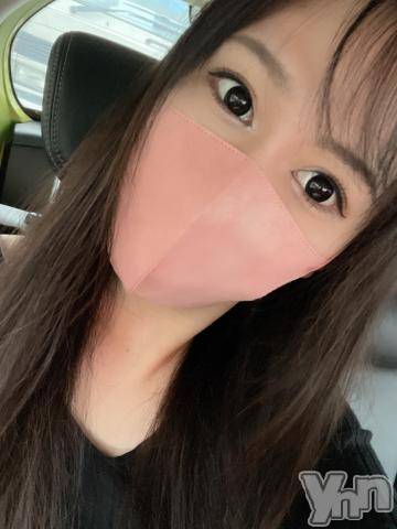 富士吉田デリヘルThree＆Men’s Spa 河口湖(スリー＆メンズスパ)NHかえでツー(22)の2022年11月27日写メブログ「明日ラスト！！！！」