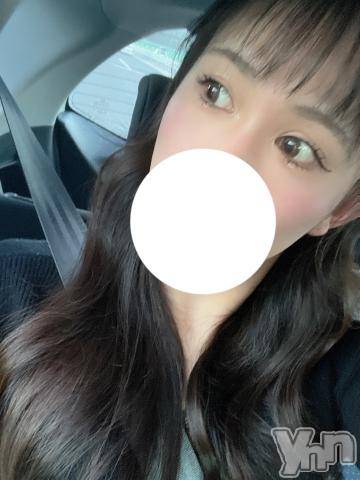 富士吉田デリヘルThree＆Men’s Spa 河口湖(スリー＆メンズスパ)NHかえでツー(22)の2022年11月28日写メブログ「本日ラスト！！！」