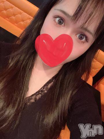 富士吉田デリヘルThree＆Men’s Spa 河口湖(スリー＆メンズスパ)NHかえでツー(22)の2022年12月14日写メブログ「お知らせ！！」