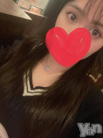 富士吉田デリヘルThree＆Men’s Spa 河口湖(スリー＆メンズスパ)NHかえでツー(22)の2022年12月19日写メブログ「20日から！！」