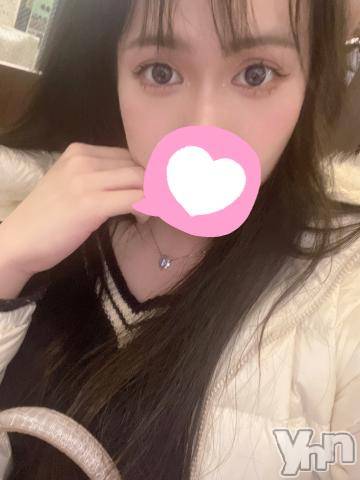 富士吉田デリヘルThree＆Men’s Spa 河口湖(スリー＆メンズスパ)NHかえでツー(22)の2022年12月19日写メブログ「明日から！！」