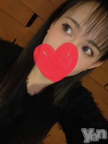 富士吉田デリヘルThree＆Men’s Spa 河口湖(スリー＆メンズスパ)NHかえでツー(22)の2022年12月23日写メブログ「おはよ！」