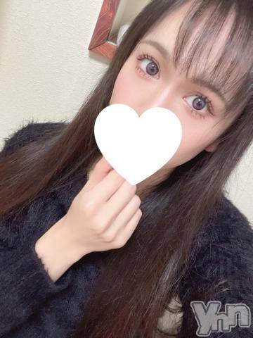 富士吉田デリヘルThree＆Men’s Spa 河口湖(スリー＆メンズスパ)NHかえでツー(22)の2022年12月26日写メブログ「残り5日！！」