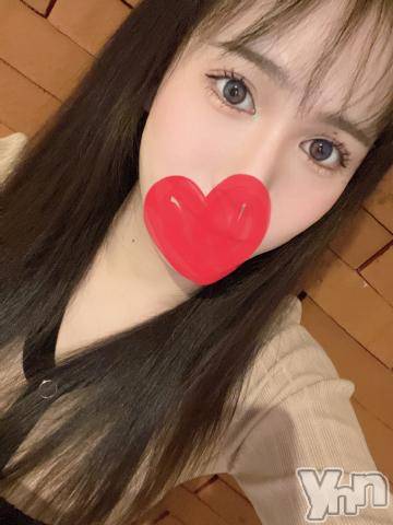 富士吉田デリヘルThree＆Men’s Spa 河口湖(スリー＆メンズスパ)NHかえでツー(22)の2022年12月28日写メブログ「残り3日！！」