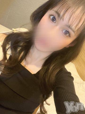 富士吉田デリヘルThree＆Men’s Spa 河口湖(スリー＆メンズスパ)NHかえでツー(22)の2023年1月7日写メブログ「明日から！！」