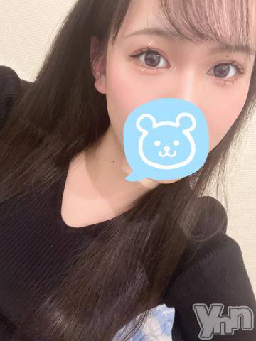 富士吉田デリヘルThree＆Men’s Spa 河口湖(スリー＆メンズスパ)NHかえでツー(22)の2023年1月8日写メブログ「本日15時から！」