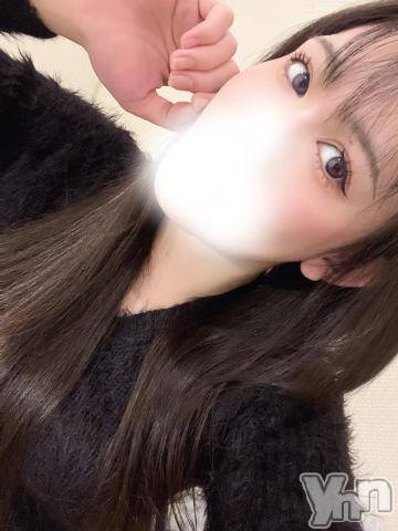 富士吉田デリヘルThree＆Men’s Spa 河口湖(スリー＆メンズスパ)NHかえでツー(22)の2023年1月9日写メブログ「こんばんは！」