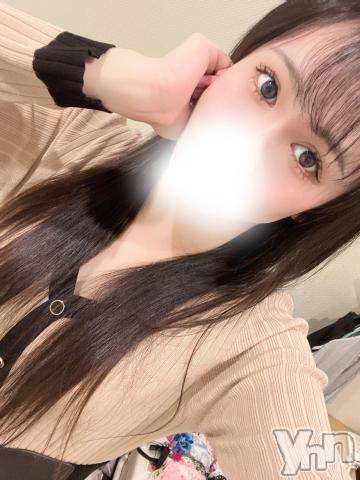 富士吉田デリヘルThree＆Men’s Spa 河口湖(スリー＆メンズスパ)NHかえでツー(22)の2023年1月12日写メブログ「今日も！！」