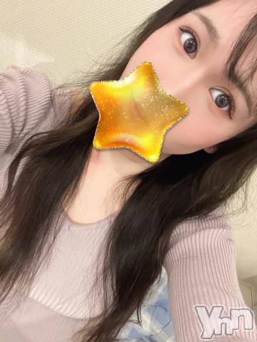 富士吉田デリヘルThree＆Men’s Spa 河口湖(スリー＆メンズスパ)NHかえでツー(22)の2023年1月12日写メブログ「今日は、、、」