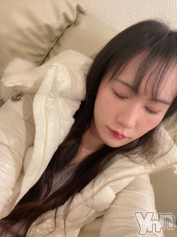 富士吉田デリヘルThree＆Men’s Spa 河口湖(スリー＆メンズスパ)NHかえでツー(22)の2023年1月13日写メブログ「今日もよろしく！！」