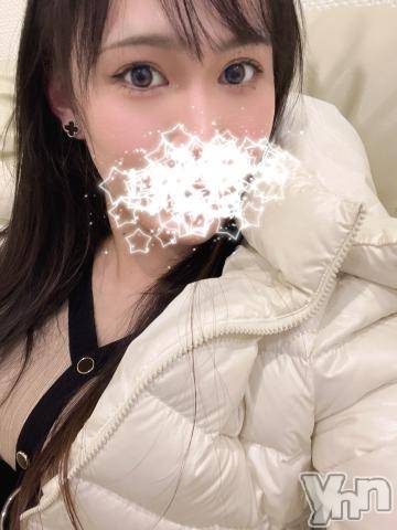 富士吉田デリヘルThree＆Men’s Spa 河口湖(スリー＆メンズスパ)NHかえでツー(22)の2023年1月20日写メブログ「28日まで！！」