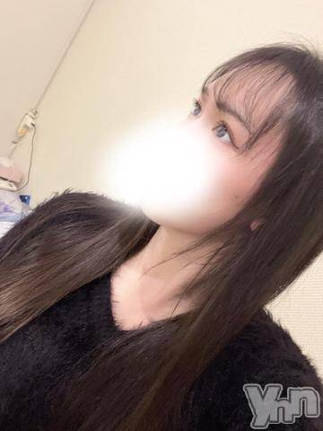 富士吉田デリヘルThree＆Men’s Spa 河口湖(スリー＆メンズスパ)NHかえでツー(22)の2023年1月25日写メブログ「今日は、、」