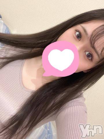 富士吉田デリヘルThree＆Men’s Spa 河口湖(スリー＆メンズスパ)NHかえでツー(22)の2023年1月26日写メブログ「待機中です！」