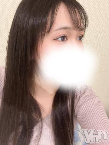 富士吉田デリヘルThree＆Men’s Spa 河口湖(スリー＆メンズスパ)NHかえでツー(22)の2023年1月27日写メブログ「明後日まで！！」