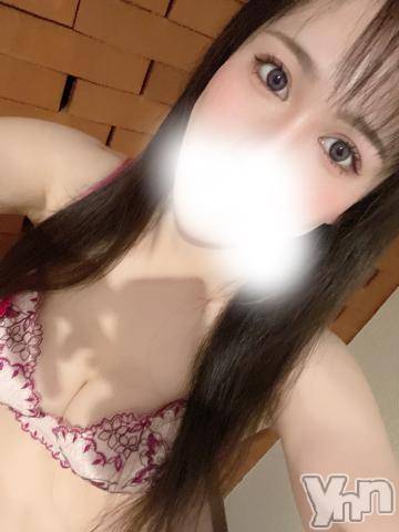 富士吉田デリヘルThree＆Men’s Spa 河口湖(スリー＆メンズスパ)NHかえでツー(22)の2023年1月28日写メブログ「ありがとう！！」