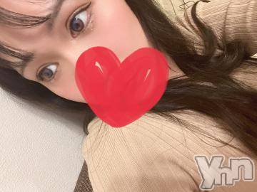 富士吉田デリヘルThree＆Men’s Spa 河口湖(スリー＆メンズスパ)NHかえでツー(22)の2023年2月11日写メブログ「次回13日から！！」