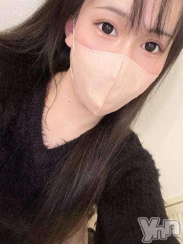 富士吉田デリヘルThree＆Men’s Spa 河口湖(スリー＆メンズスパ)NHかえでツー(22)の2023年2月19日写メブログ「こんにちはっ！！」