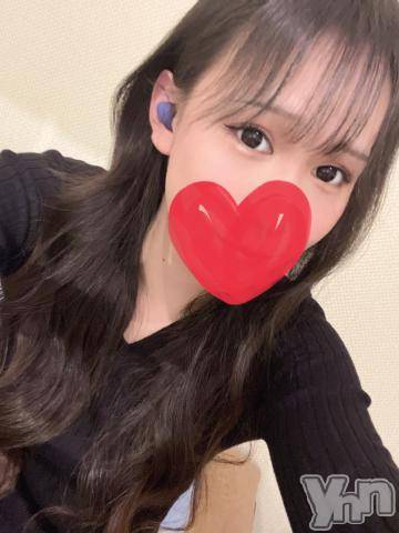 富士吉田デリヘルThree＆Men’s Spa 河口湖(スリー＆メンズスパ)NHかえでツー(22)の2023年2月23日写メブログ「ありがと！」