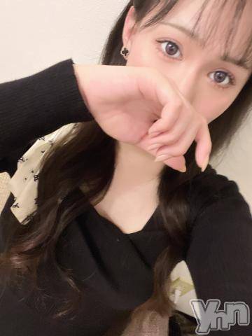 富士吉田デリヘルThree＆Men’s Spa 河口湖(スリー＆メンズスパ)NHかえでツー(22)の2023年2月24日写メブログ「ありがと！！」