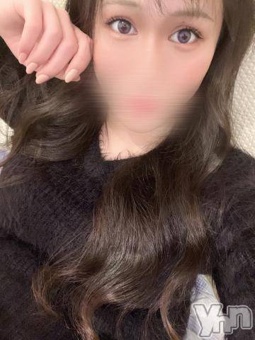 富士吉田デリヘルThree＆Men’s Spa 河口湖(スリー＆メンズスパ)NHかえでツー(22)の2023年2月26日写メブログ「こんばんは！！」