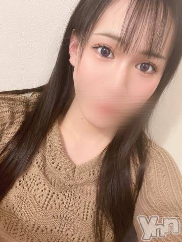 富士吉田デリヘルThree＆Men’s Spa 河口湖(スリー＆メンズスパ)NHかえでツー(22)の2023年2月27日写メブログ「おはよ！」