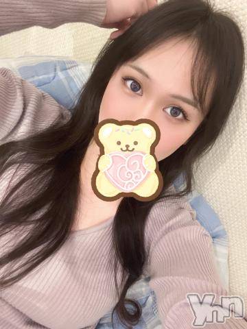 富士吉田デリヘルThree＆Men’s Spa 河口湖(スリー＆メンズスパ)NHかえでツー(22)の2023年3月2日写メブログ「今日からまた！！」