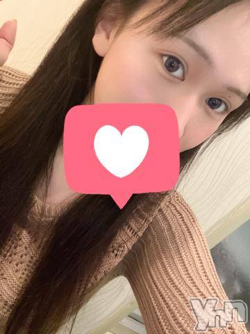 富士吉田デリヘルThree＆Men’s Spa 河口湖(スリー＆メンズスパ)NHかえでツー(22)の2023年3月19日写メブログ「こんばんは！」