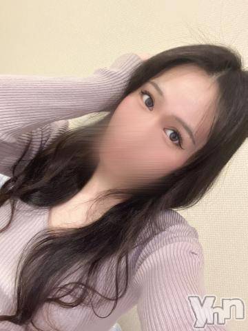 富士吉田デリヘルThree＆Men’s Spa 河口湖(スリー＆メンズスパ)NHかえでツー(22)の2023年4月2日写メブログ「今日も！！」