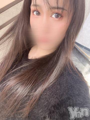 富士吉田デリヘルThree＆Men’s Spa 河口湖(スリー＆メンズスパ)NHかえでツー(22)の2023年4月10日写メブログ「おはよっ！」