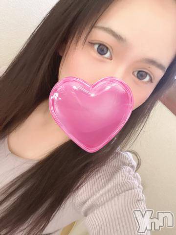 富士吉田デリヘルThree＆Men’s Spa 河口湖(スリー＆メンズスパ)NHかえでツー(22)の2023年4月14日写メブログ「おはよ！」