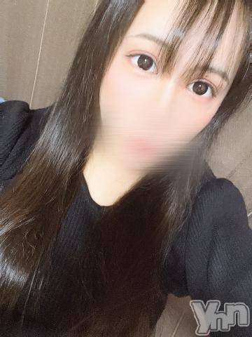 富士吉田デリヘルThree＆Men’s Spa 河口湖(スリー＆メンズスパ)NHかえでツー(22)の2023年4月24日写メブログ「おはよ！」