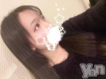 富士吉田デリヘルThree＆Men’s Spa 河口湖(スリー＆メンズスパ)NHかえでツー(22)の2023年5月7日写メブログ「おはよう！！」