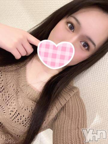 富士吉田デリヘルThree＆Men’s Spa 河口湖(スリー＆メンズスパ)NHかえでツー(22)の2023年5月8日写メブログ「今日からまた！」