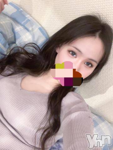 富士吉田デリヘルThree＆Men’s Spa 河口湖(スリー＆メンズスパ)NHかえでツー(22)の2023年5月10日写メブログ「今日からまた！」