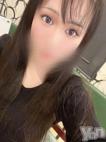 富士吉田デリヘルThree＆Men’s Spa 河口湖(スリー＆メンズスパ)NHかえでツー(22)の2023年5月12日写メブログ「おはよ！！」