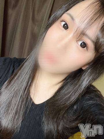 富士吉田デリヘルThree＆Men’s Spa 河口湖(スリー＆メンズスパ)NHかえでツー(22)の2023年5月13日写メブログ「おはよう！！」