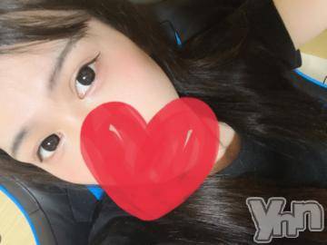 富士吉田デリヘルThree＆Men’s Spa 河口湖(スリー＆メンズスパ)NHかえでツー(22)の2023年5月17日写メブログ「待機中！！」