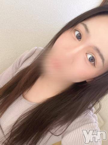 富士吉田デリヘルThree＆Men’s Spa 河口湖(スリー＆メンズスパ)NHかえでツー(22)の2023年5月20日写メブログ「おはよ！！」