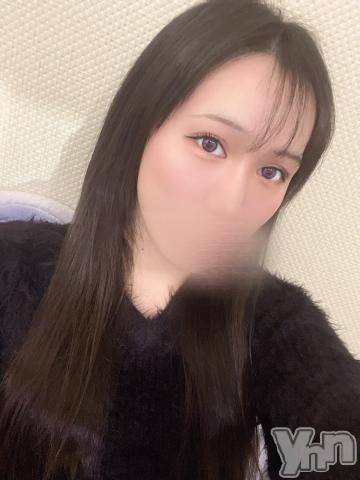 富士吉田デリヘルThree＆Men’s Spa 河口湖(スリー＆メンズスパ)NHかえでツー(22)の2023年5月25日写メブログ「おはよ！！」