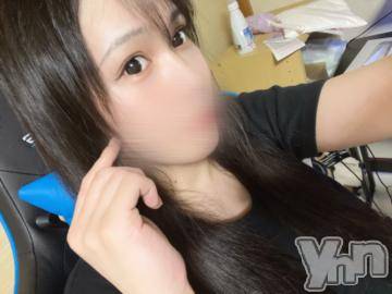 富士吉田デリヘルThree＆Men’s Spa 河口湖(スリー＆メンズスパ)NHかえでツー(22)の2023年5月27日写メブログ「こんばんは！！」