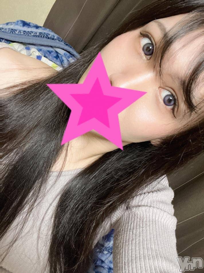 富士吉田デリヘルThree＆Men’s Spa 河口湖(スリー＆メンズスパ)NHかえでツー(22)の2023年6月2日写メブログ「こんばんは🌙」