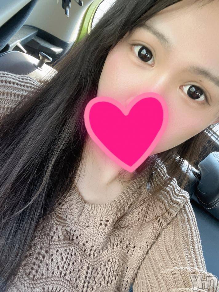 富士吉田デリヘルThree＆Men’s Spa 河口湖(スリー＆メンズスパ)NHかえでツー(22)の2023年6月4日写メブログ「おはよ！！」