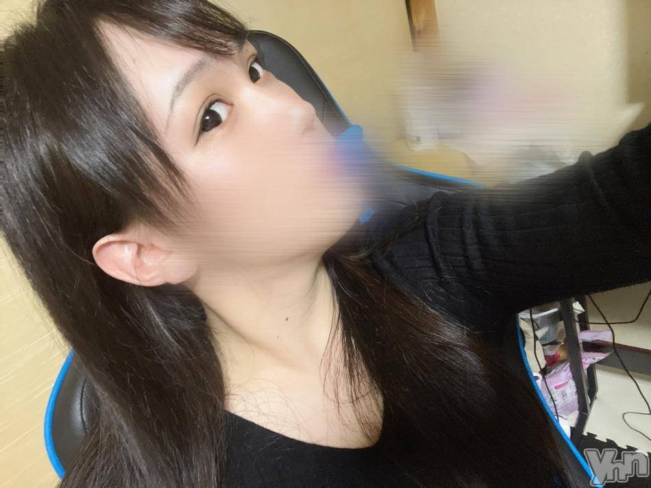 富士吉田デリヘルThree＆Men’s Spa 河口湖(スリー＆メンズスパ)NHかえでツー(22)の2023年6月6日写メブログ「おはよ！」