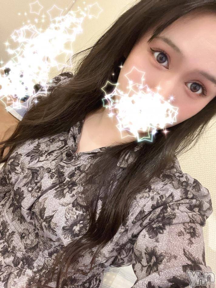 富士吉田デリヘルThree＆Men’s Spa 河口湖(スリー＆メンズスパ)NHかえでツー(22)の2023年6月9日写メブログ「おはよう！」