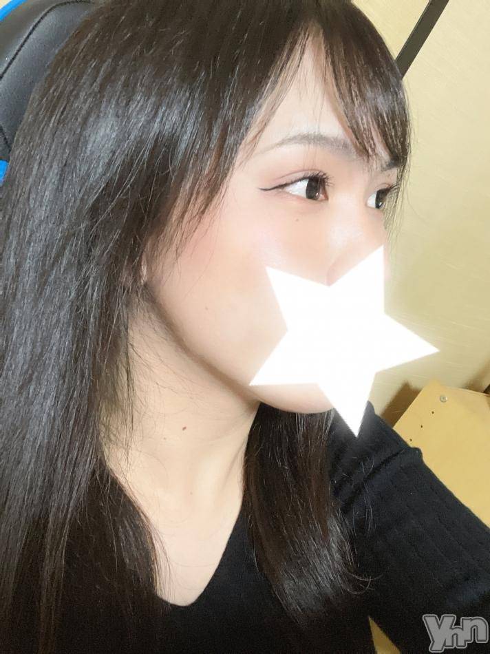 富士吉田デリヘルThree＆Men’s Spa 河口湖(スリー＆メンズスパ)NHかえでツー(22)の2023年6月11日写メブログ「おはよう！！」