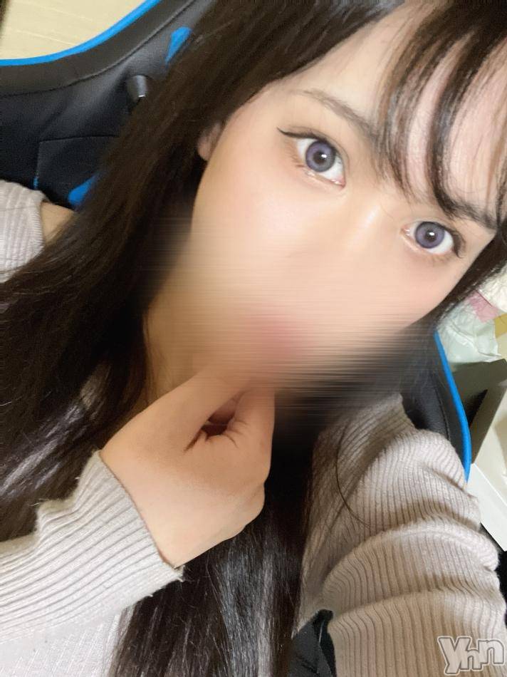 富士吉田デリヘルThree＆Men’s Spa 河口湖(スリー＆メンズスパ)NHかえでツー(22)の2023年6月12日写メブログ「このあと！！」