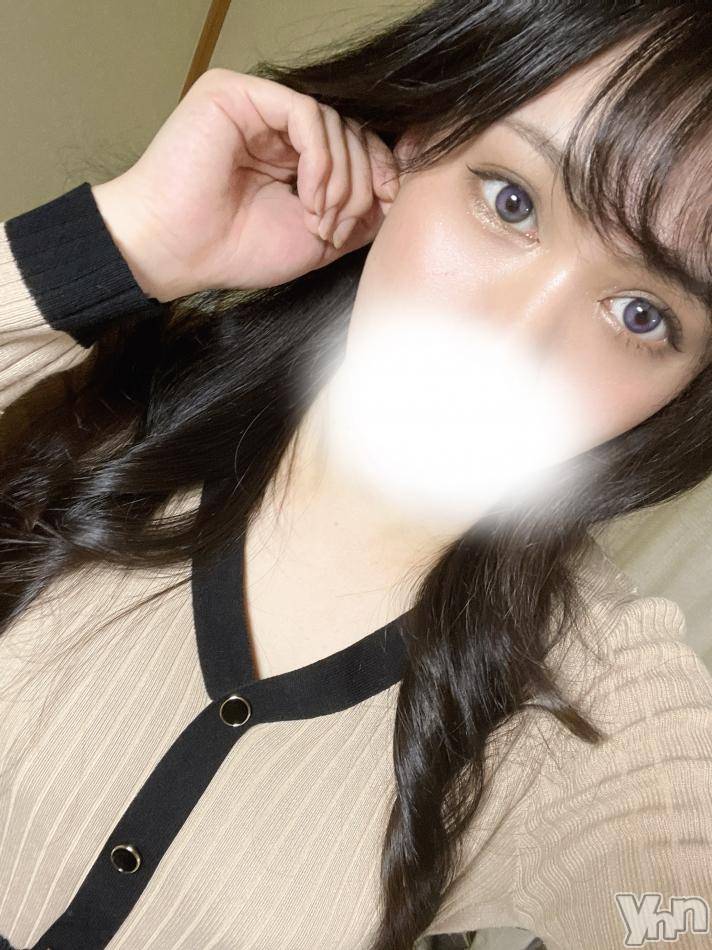 富士吉田デリヘルThree＆Men’s Spa 河口湖(スリー＆メンズスパ)NHかえでツー(22)の2023年6月16日写メブログ「待機中です！！」