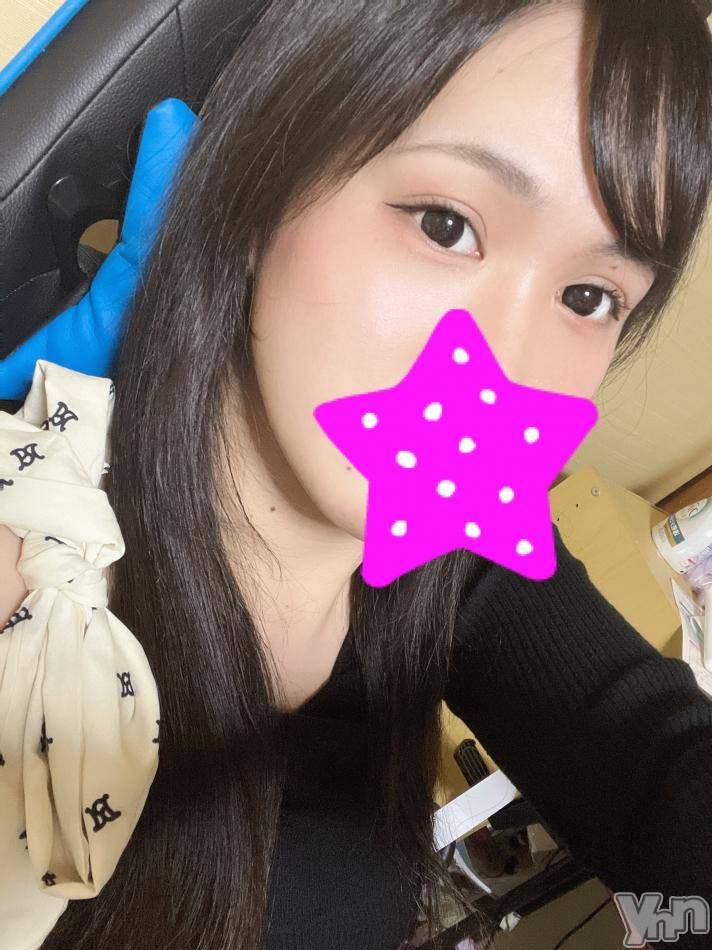 富士吉田デリヘルThree＆Men’s Spa 河口湖(スリー＆メンズスパ)NHかえでツー(22)の2023年6月17日写メブログ「おはよう！！」